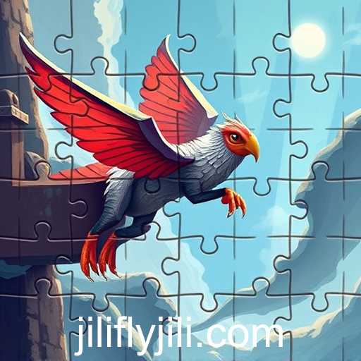 The Rise of Flyjili: Transforming the Online Gaming Landscape