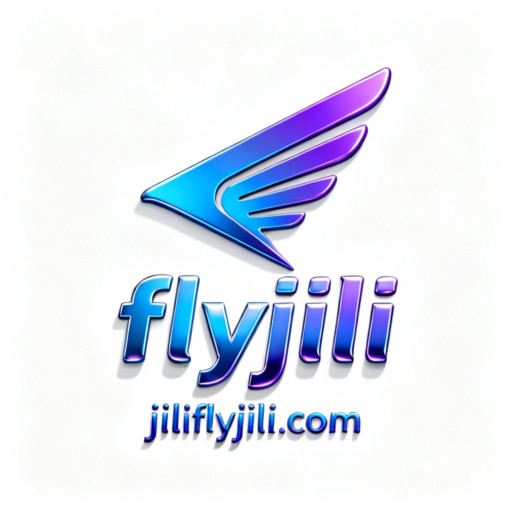 flyjili