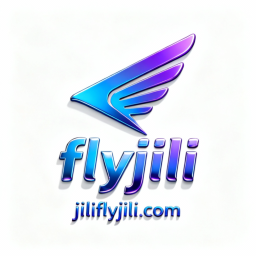 flyjili