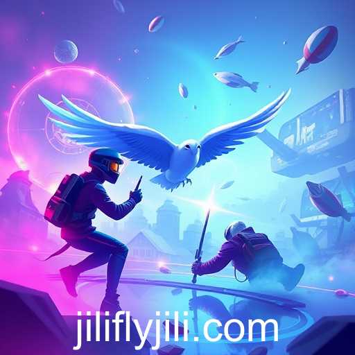 Rise of Online Gaming Communities